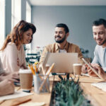 Quality real estate leads are major growth drivers for agents and brokers in the USA & Canada.