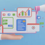 Why Pay-Per-Lead Is the Future of Real Estate Marketing