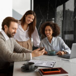 How Real Estate Pros Unlock More Growth in a Competitive Market with Smarter Lead Generation